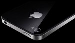 iPhone 5: nuevos auriculares no usarán controles en sus cables [FOTO]