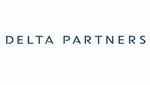 Delta Partners se expande en Latinoamérica a través de su nueva oficina en Bogotá