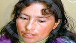 Ulises Humala tendría hija no reconocida de 35 años