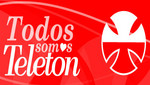 Teletón 2012 espera recaudar S/. 8 millones