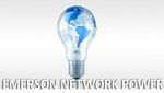 Emerson Network Power anuncia disponibilidad del  sistema optimizado de racks DCF en el Perú