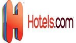Los precios mundiales de los hoteles aumentaron en todas las regiones