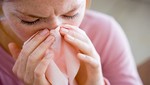 Gripe puede generar infecciones respiratorias