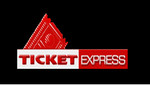 Agenda de Eventos Ticket Express Septiembre 2012
