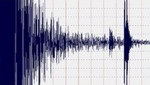 Argentina: temblor de 4,5 grados sacude Mendoza