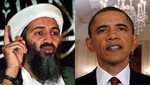 Los libros sobre la muerte de Osama, ¿qué dicen sobre Obama?