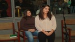Pedirán libertad de Eva Bracamonte por exceso de carcelería sin sentencia [VIDEO]