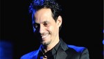 Marc Anthony ficha para Factor X