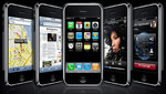 El iPhone 5 con problemas en suministro de pantallas [FOTOS]