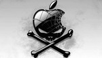 Hackers revelan que el FBI tenía información personal de un millón de usuarios de Apple