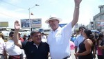 PPK a César Acuña: primero arregle sus problemas en Trujillo antes de postular a la presidencia [VIDEO]