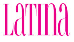 Victoria Justice aparece en la portada de Latina 10 2012, a la venta, Nook y Kindle 11 de septiembre!