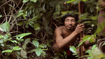 Una investigación muestra que los madereros ilegales están cercando a la tribu más amenazada de la Tierra
