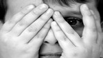 ¿Sabes qué es la Hexakosioihexekontahexafobia?