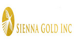 Sienna Gold Inc.: Continúa con éxito la perforación en Callanquitas, 11,1 metros con 3,5 gramos por tonelada de oro