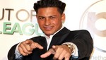 Pauly D se convirtió en el integrante de Jersey Shore con más dinero [VIDEO]