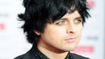 Billie Joe Armstrong se presentará en los MTV Video Music Awards 2012