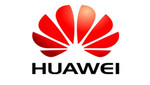 Huawei presenta el interfaz de usuario de propietario para los dispositivos Android en IFA 2012