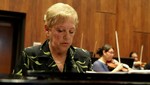 Orquesta Sinfónica Nacional presenta un homenaje a la Generación Peruana del 50