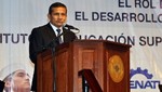 [Perú] Humala neoliberal