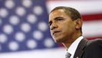 Barack Obama aceptará hoy candidatura demócrata en clausura de Convención