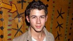 Nick Jonas devela un fragmento de una canción de los Jonas Brothers