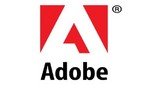 Adobe Social: Descubra el Impacto de su Campaña en Medios Sociales