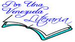 [Venezuela] Convocatoria Ceremonia Concurso Literario, Recital, Performance y Encuentro Musical