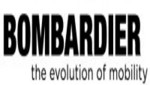 Se añadió un cuarto avión Global de Bombardier al inventario de las Fuerzas Armadas de los Estados Unidos
