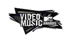 MTV Video Music Awards 2012: Lista de ganadores