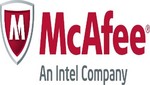 Informe de MCAFEE sobre amenazas muestra el mayor aumento en malware de los últimos cuatro años