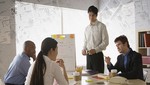 Innovando en la capital: sugerencias para tener éxito al abrir una empresa en Lima