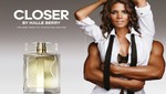 Coty Beauty presenta Closer by Halle Berry