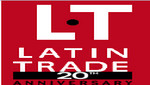 Latin Trade nomina a Santiago Gutiérrez como Editor Ejecutivo
