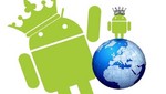 Google compra empresa de detección de virus para Android