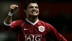 Alex Ferguson quiere a Cristiano Ronaldo nuevamente en el Manchester United