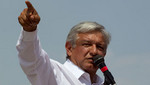 México: López Obrador abandona el PRD y creará su propio partido
