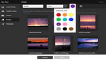 Adobe Actualiza Photoshop Touch con la Versión 1.3