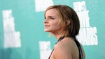 Emma Watson: el nombre más peligroso en internet
