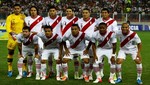 Selección peruana: Sepa qué jugadores podrían perderse el siguiente duelo ante Bolivia