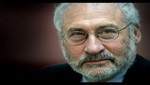 Joseph Stiglitz sostiene en París que la evasión fiscal erosiona el sentido de comunidad y debilita la democracia