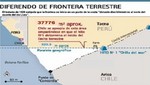 Convemar: Treinta años de tratado