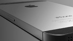 El iPhone 5 vendería 10 millones de unidades en solo una semana