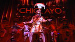 Al Fondo hay Sitio: Mira el estreno del musical 'Chiclayo'