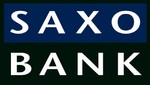 Saxo Bank celebra su 20 aniversario en El Cairo