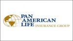 Pan-American Life Insurance Group Anuncia Firma de Convenio de Participación en MAXIS Global Benefits Network