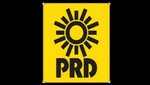 PRD; ¿acatar o no acatar?