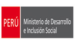 [Perú] MIDIS propone incluir lucha articulada contra la desnutrición crónica infantil como Política de Estado