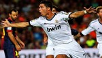 Real Madrid quiere hacerle contrato de por vida a Cristiano Ronaldo