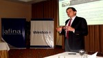 WESTCON GROUP ingresa al mercado peruano a través de la compra de AFINA y espera un crecimiento superior del 60%
